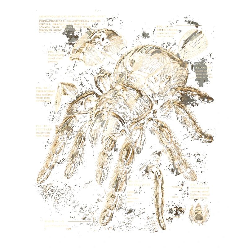 Tarantula