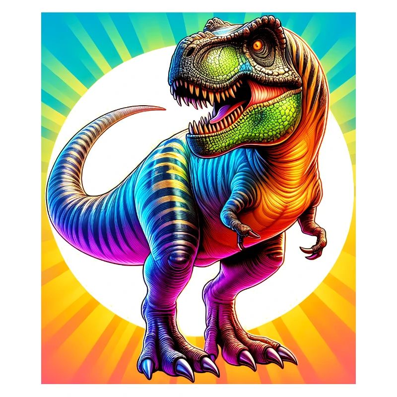 dinosaur