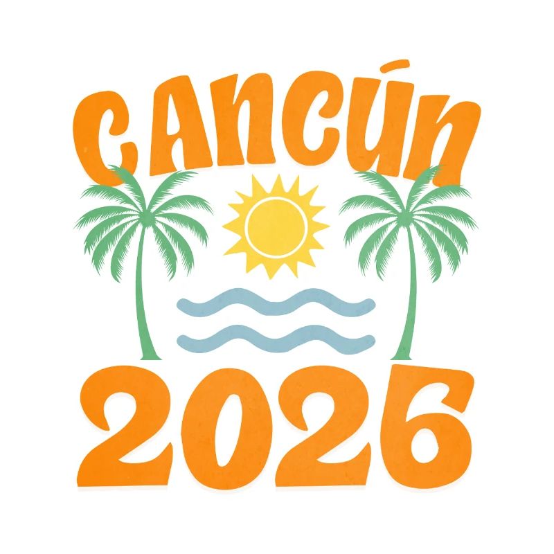 Cancun 2026