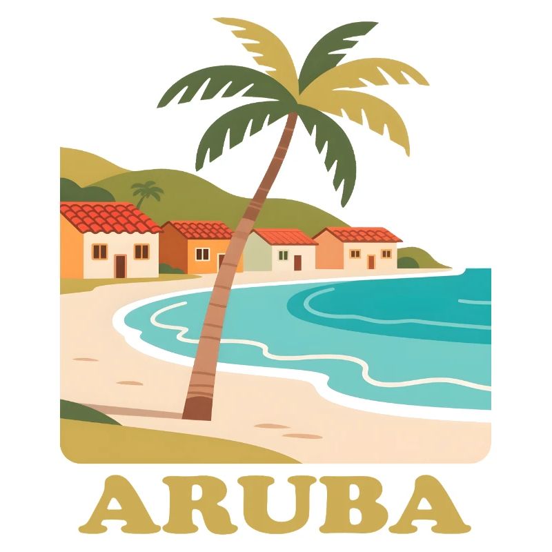 Aruba