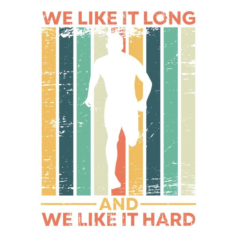 Course à pied : Nous aimons les marathoniens longs et difficiles