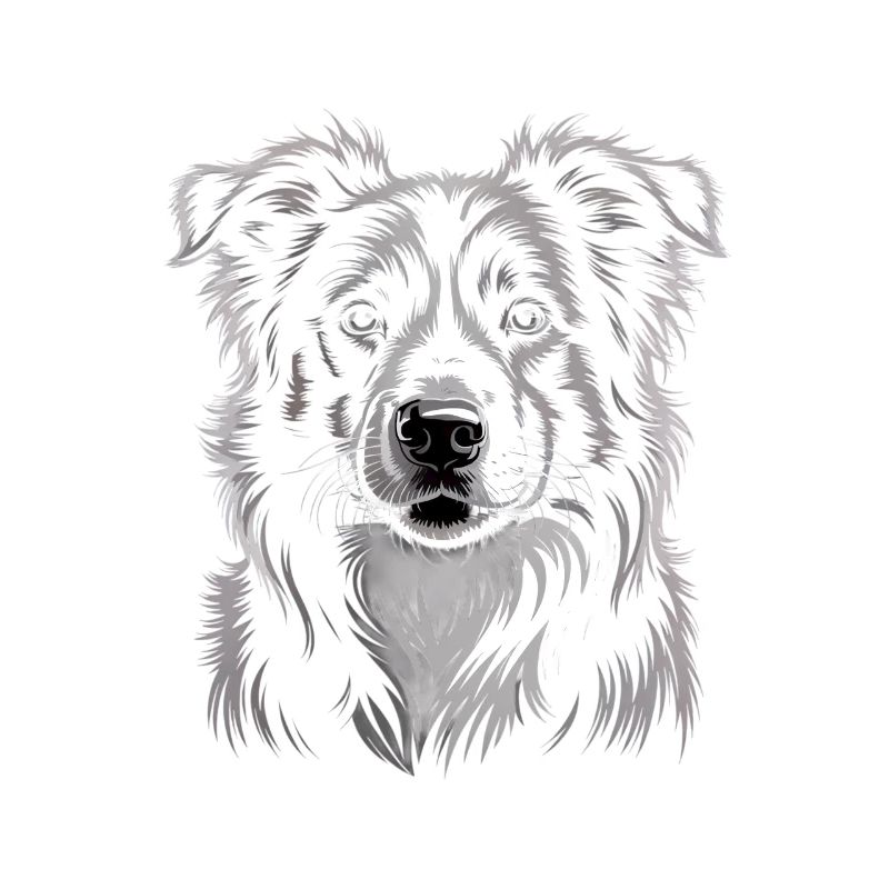 Boder Collie