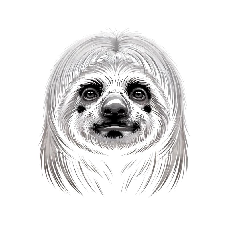 Sloth