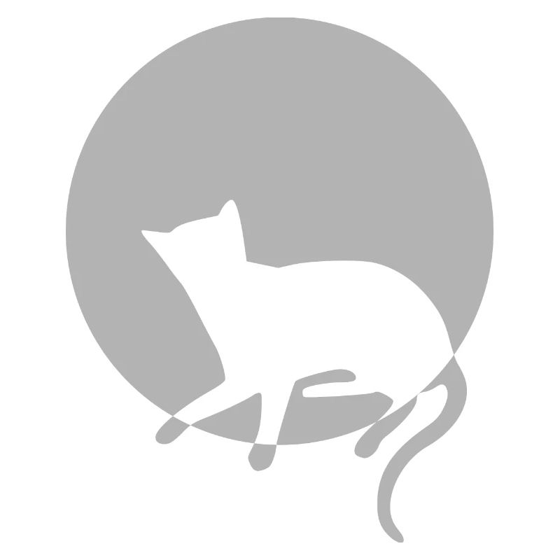 chat chat chat chat chat minou chatte minou