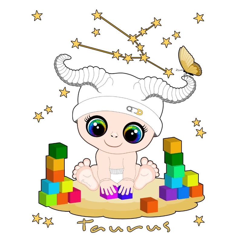 sternzeichen_taurus