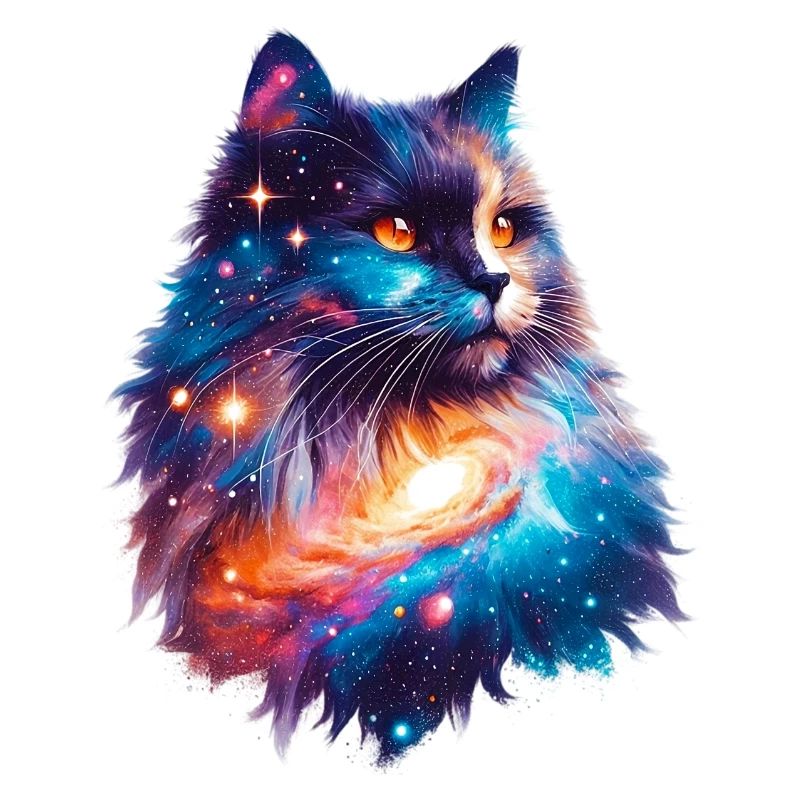 Katze