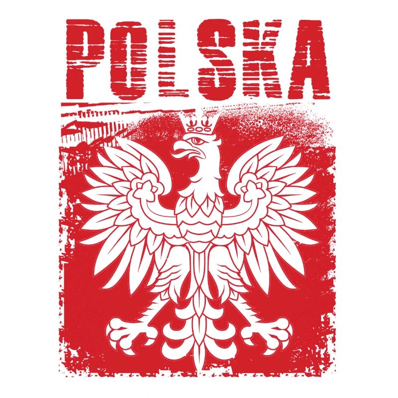 Pologne