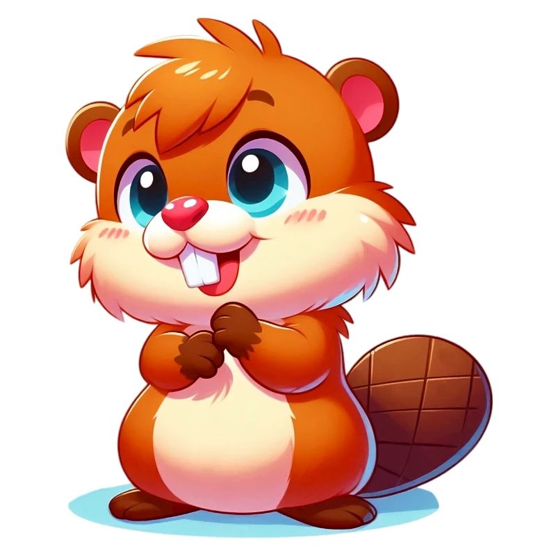 Castor