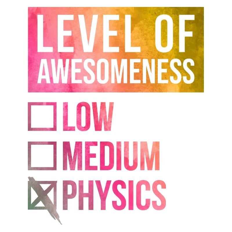 Physik