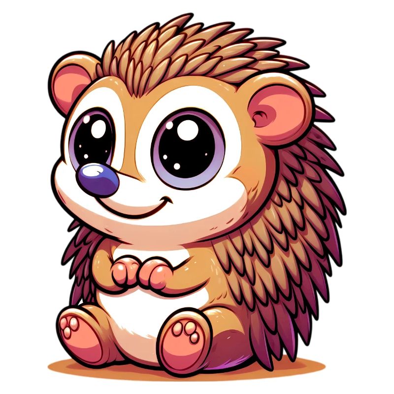 Igel