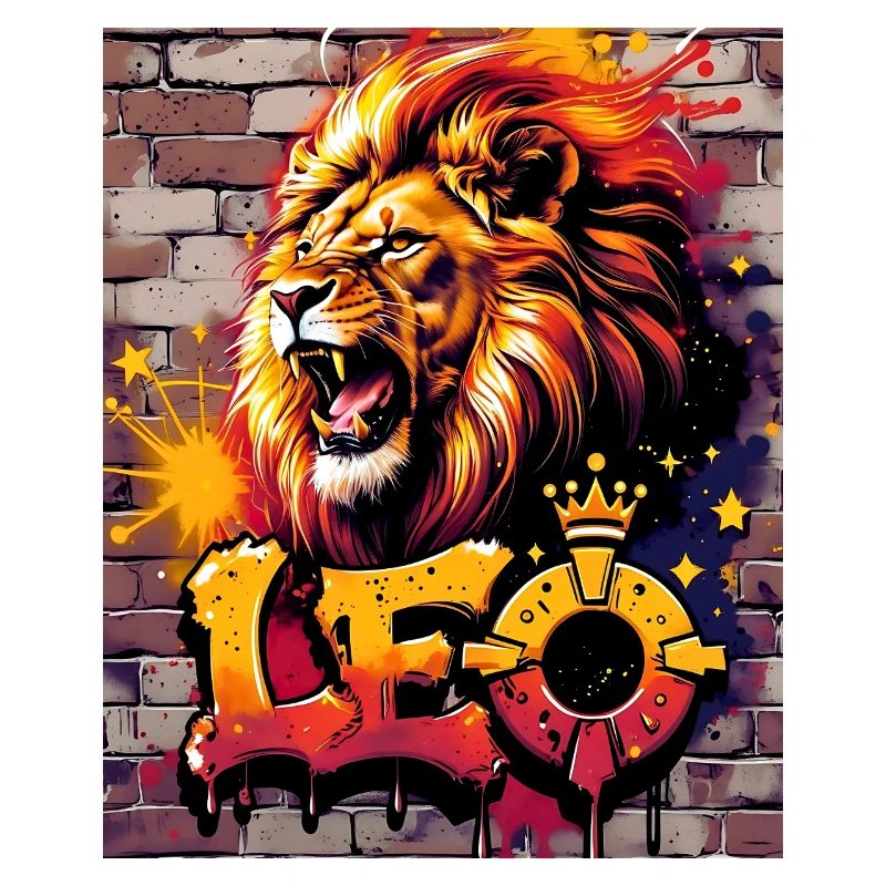 Leo