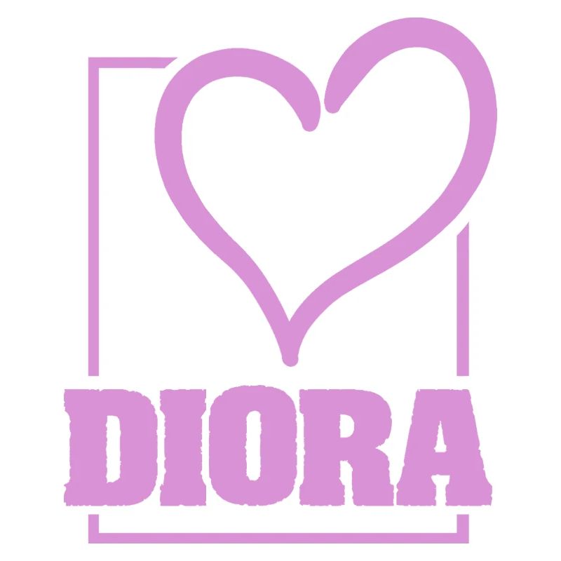 Bachelorette Diora