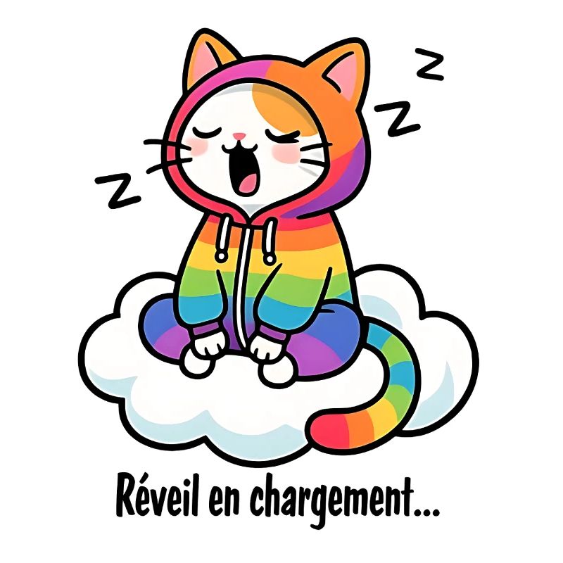 Wecker wird aufgeladen...