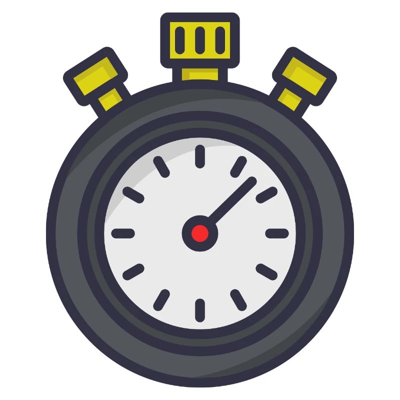 Stopwatch