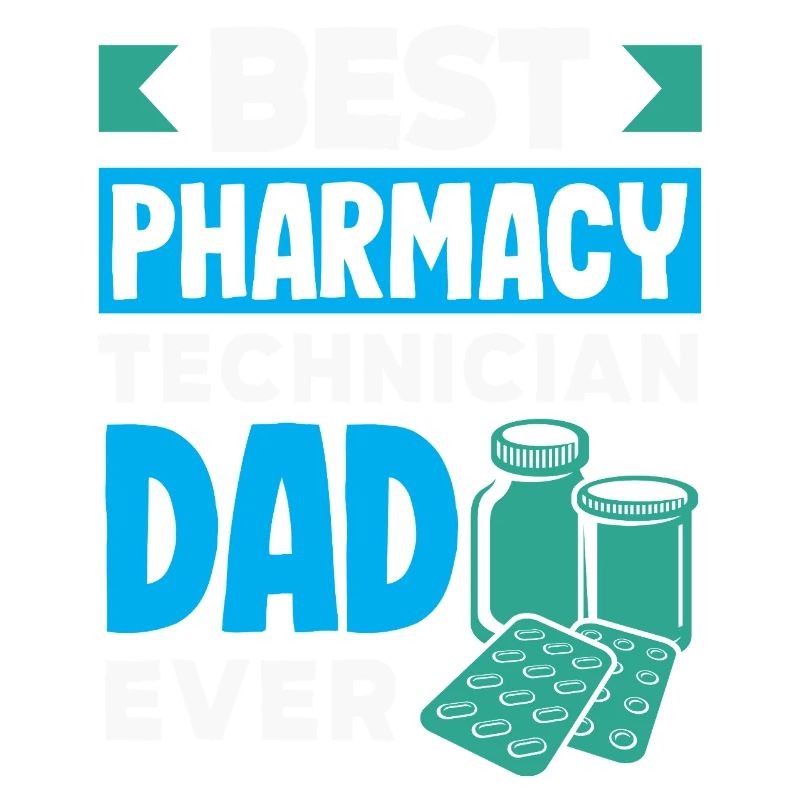 Pharmacist Pharmaceutical Technical