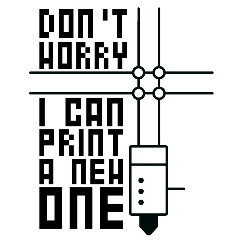 3D Printing 3D Filament 3D Printer