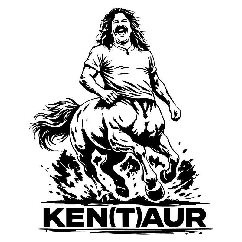 Kenta
