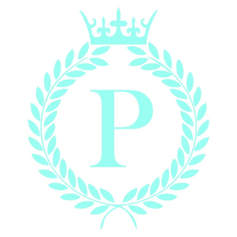 P_wappen-