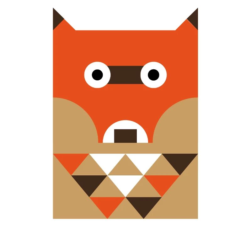 Fuchs