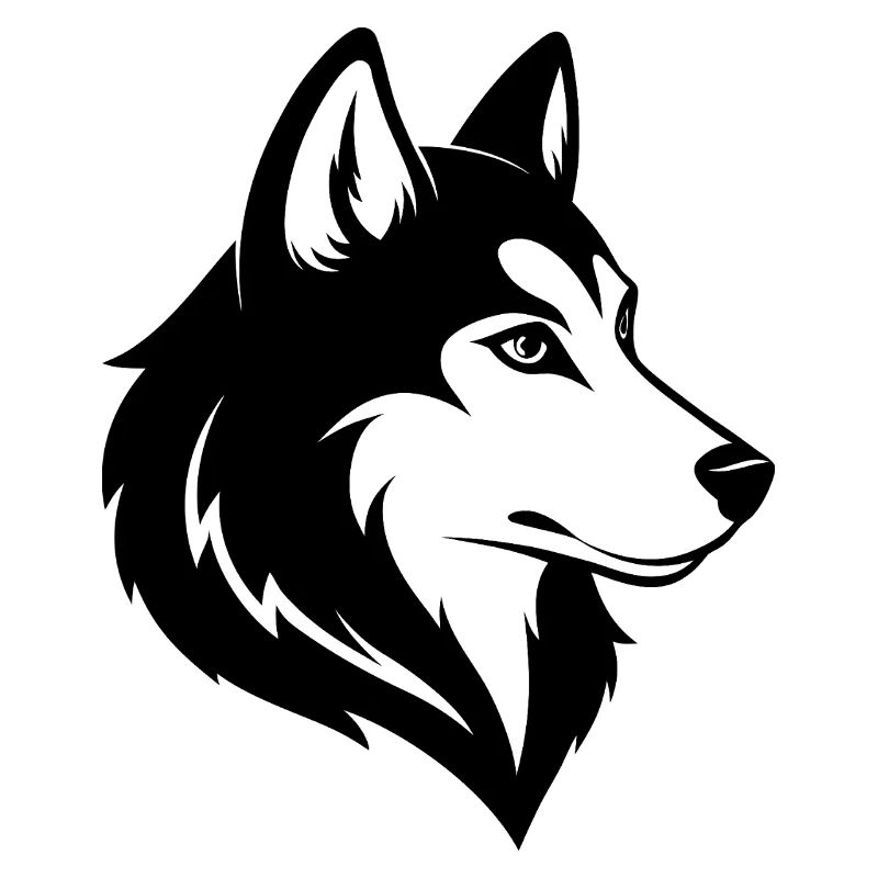 Husky