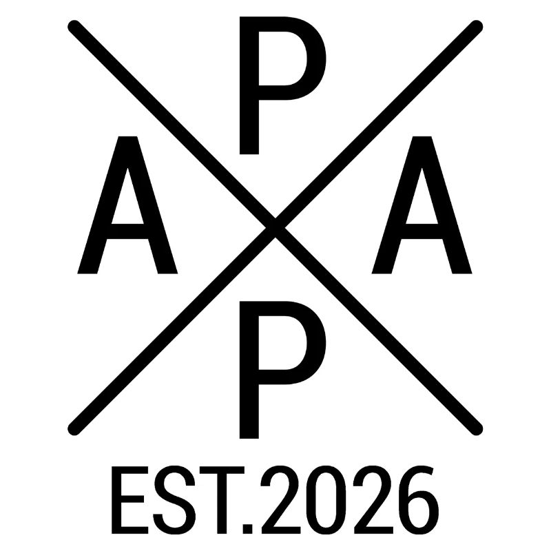 Dad 2026 First Time Dad 2026