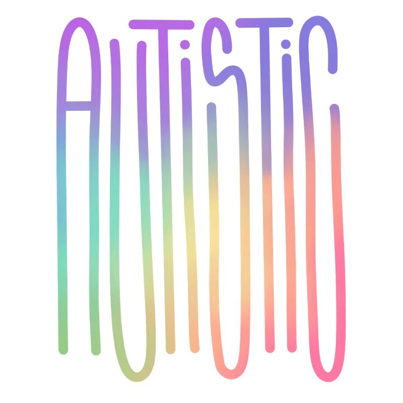 Autistic Spectrum Flow