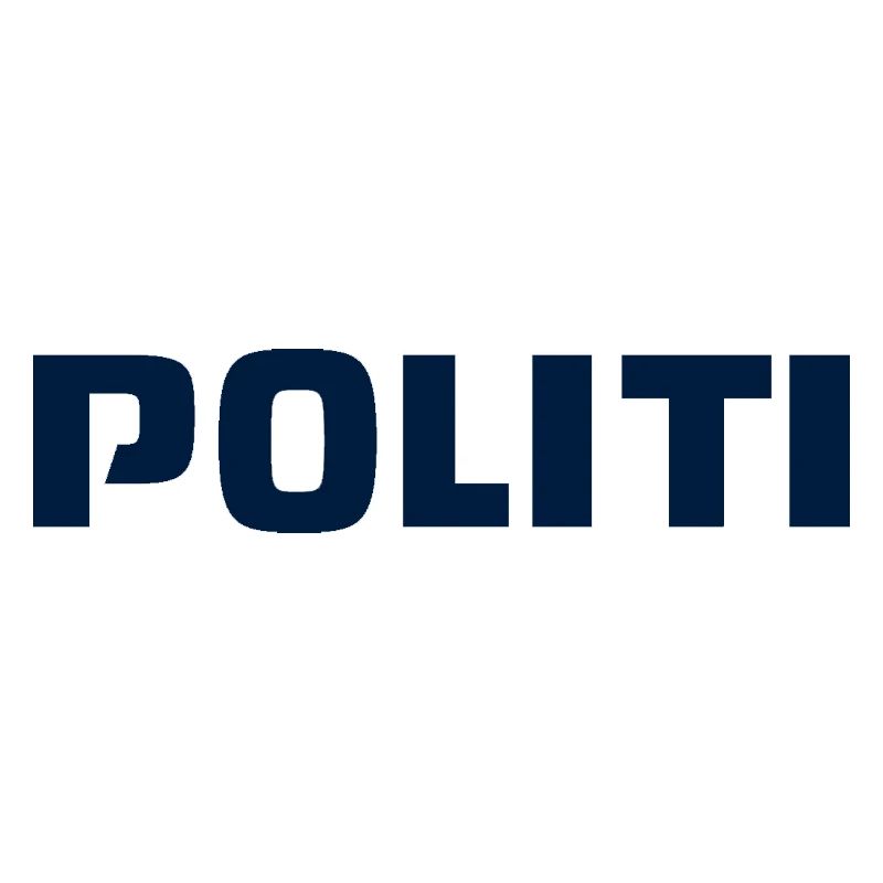 Polizei