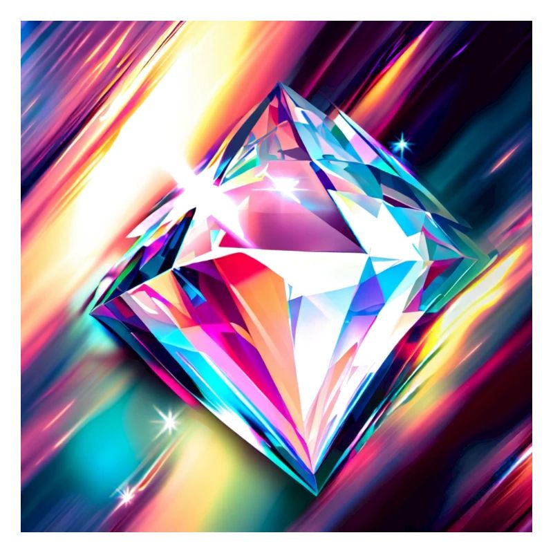 Diamant