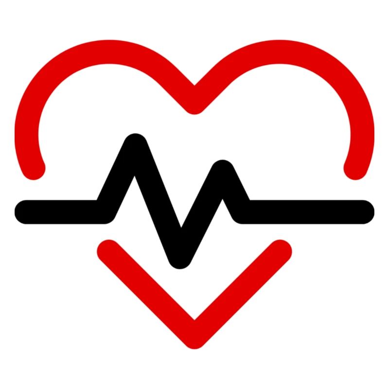 heart beat
