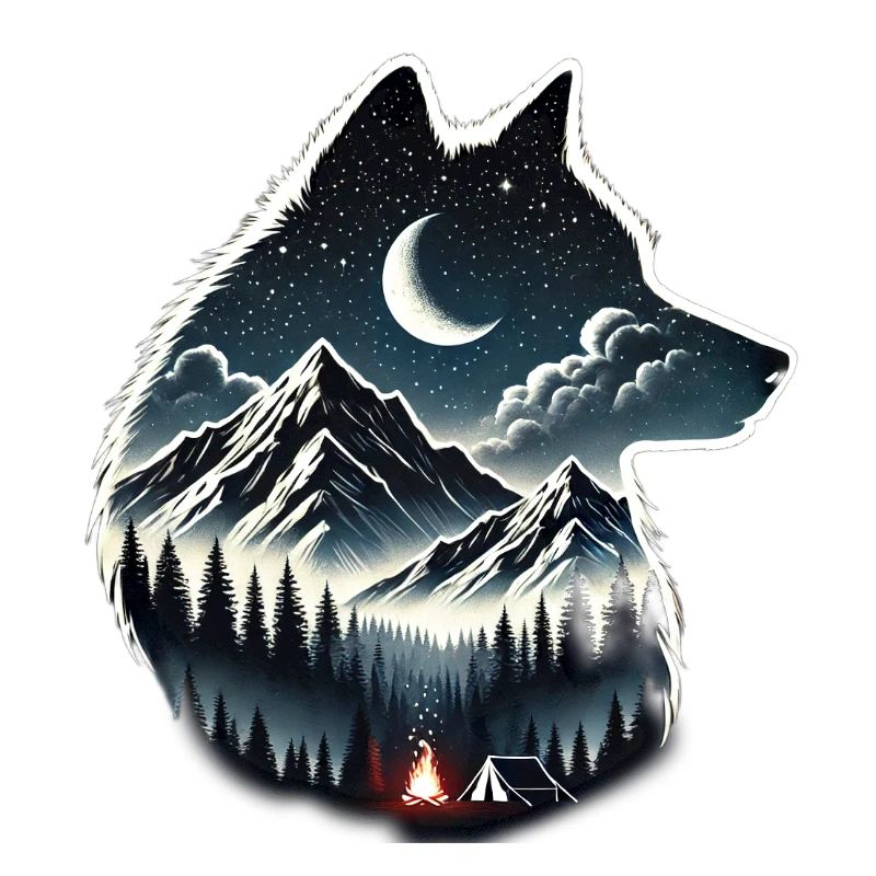 loup