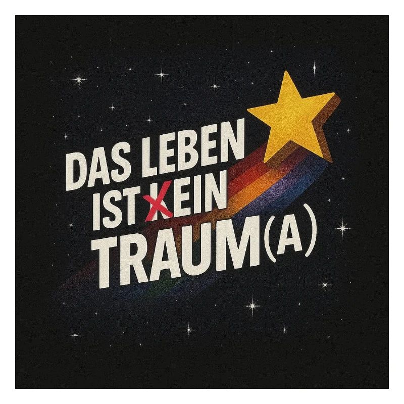 Trauma in a Nutshell