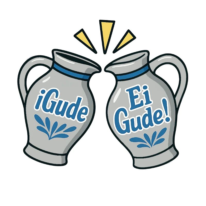 iGude-vs-Ei-Gude