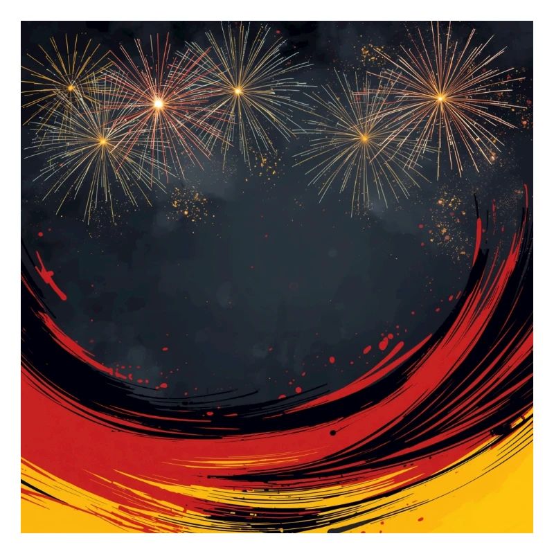 Unity Day Celebration