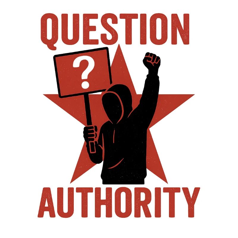 Question Power