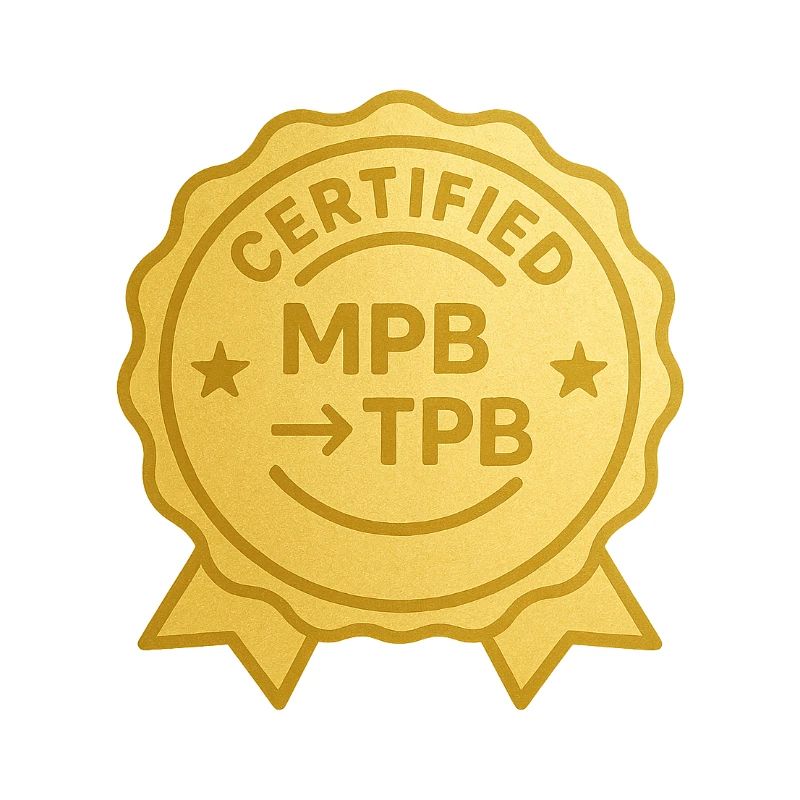 mpbtpb