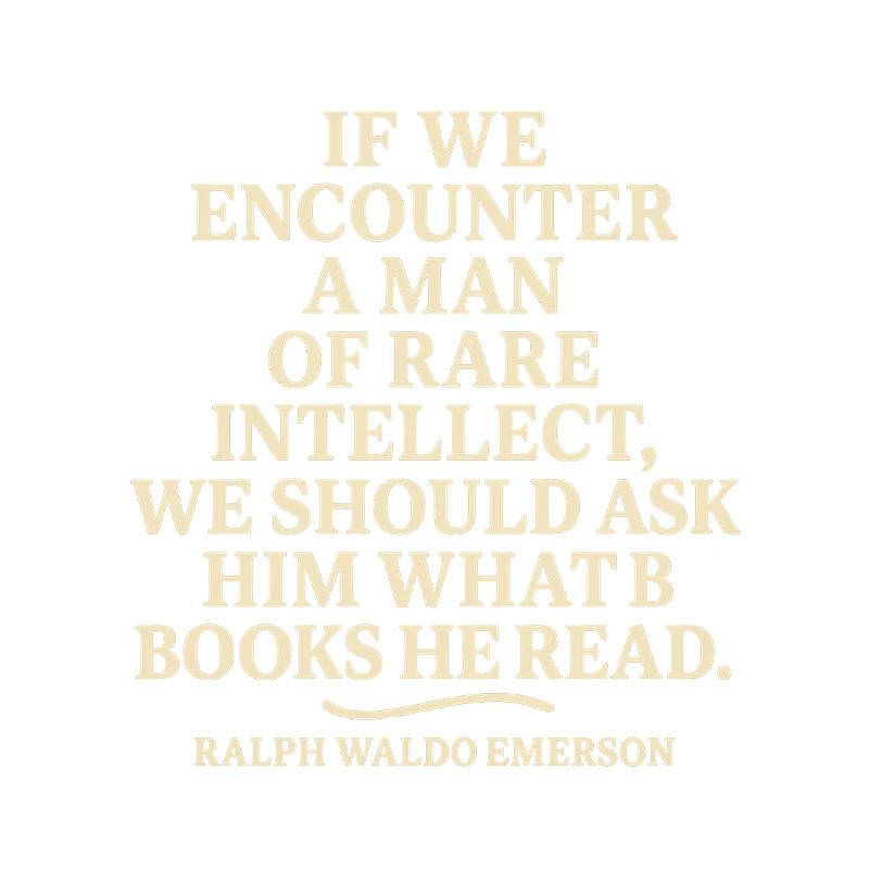 Éloge de l’intelligence rare