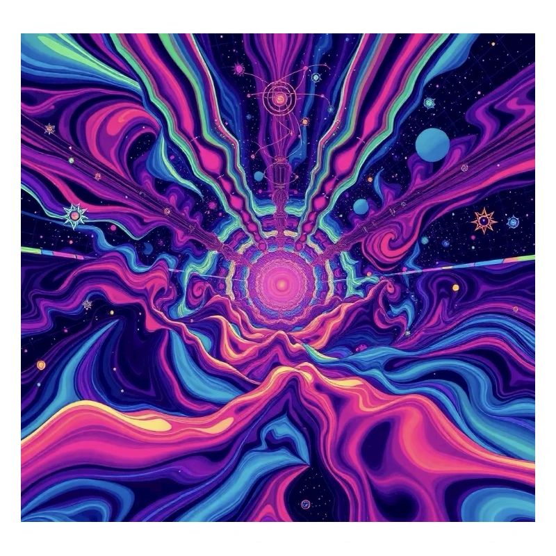 MDMA