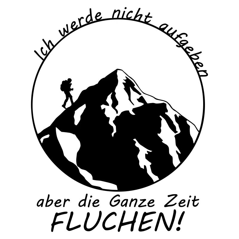 Wanderspruch