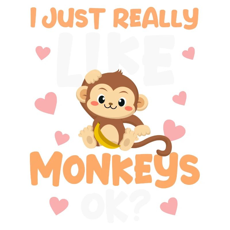 Singes singes