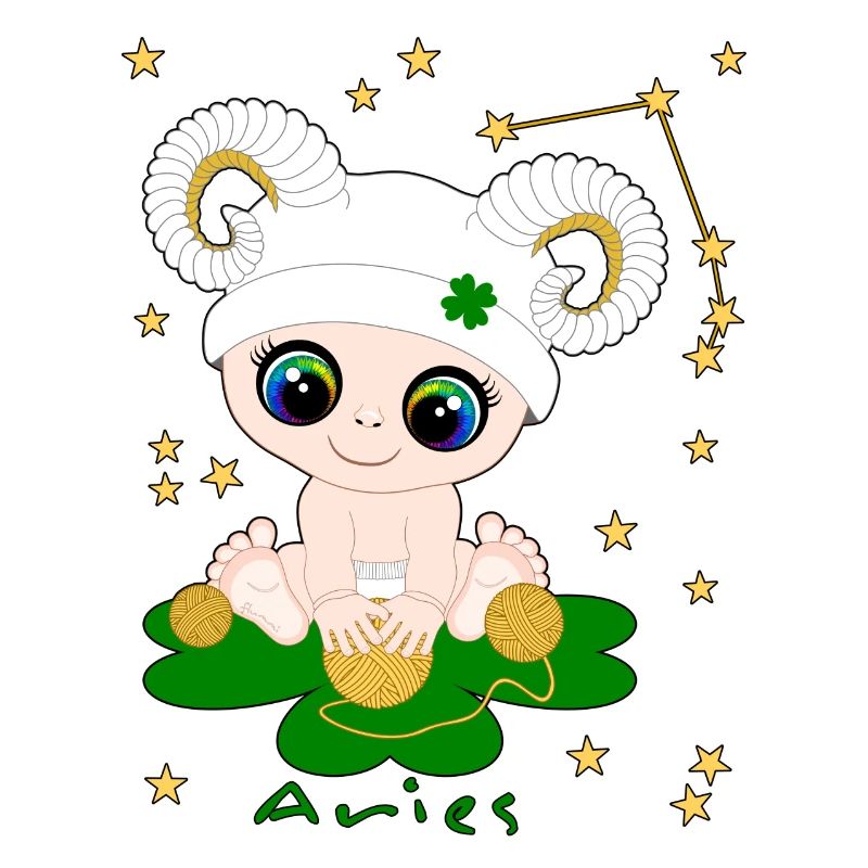 sternzeichen_aries