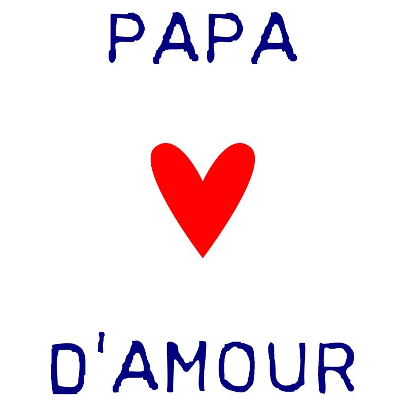 FROHER VATERTAG. PAPA. VATERTAG. VATER