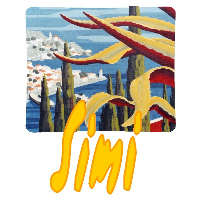 Simi