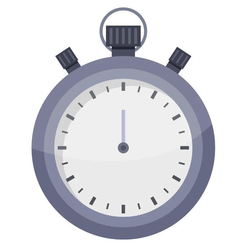 Stopwatch