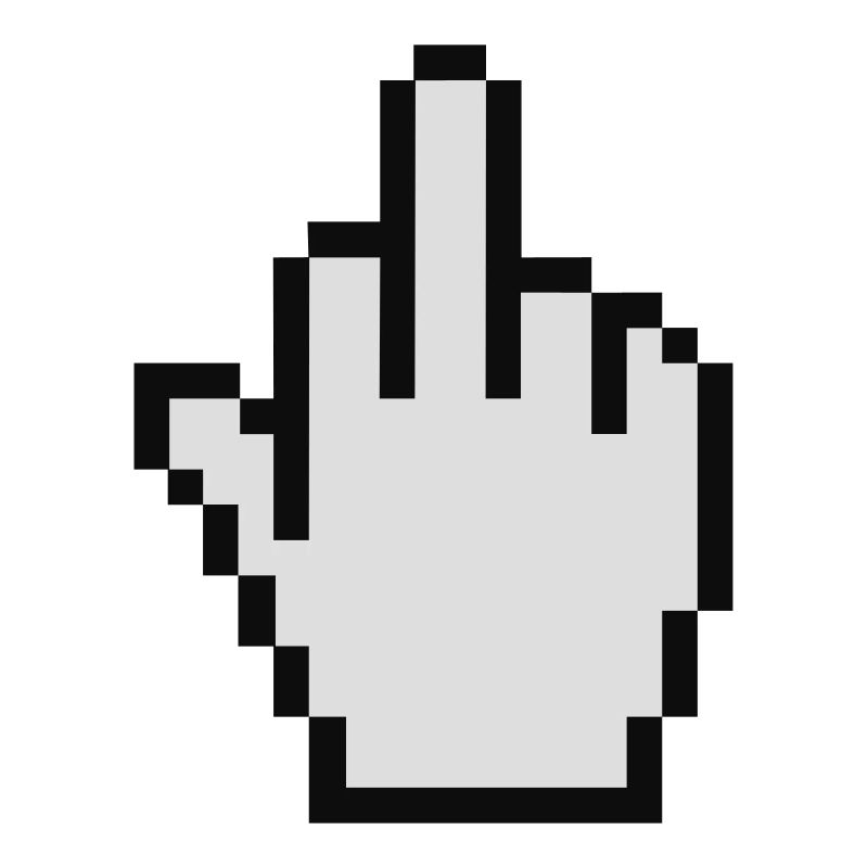 mouse_fu