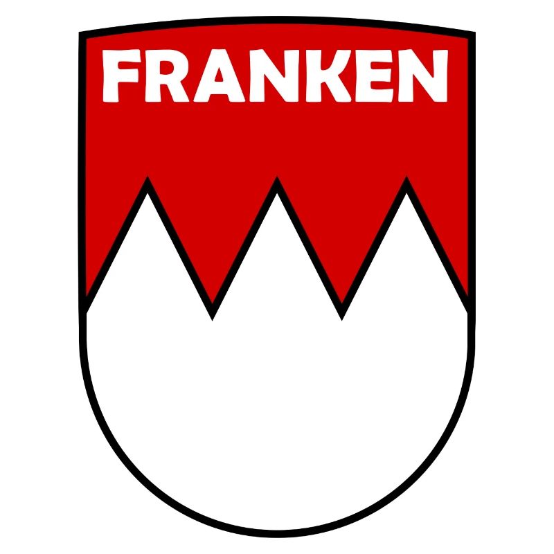 Die Franken