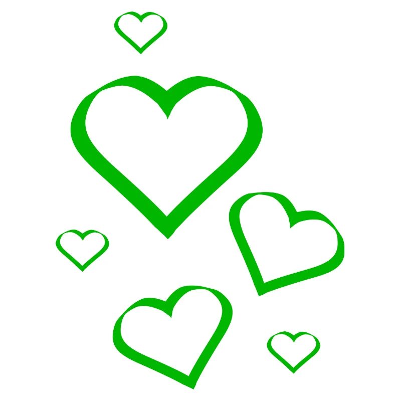 Muttertags Geschenk Mutter Muttertag Geschenkidee 