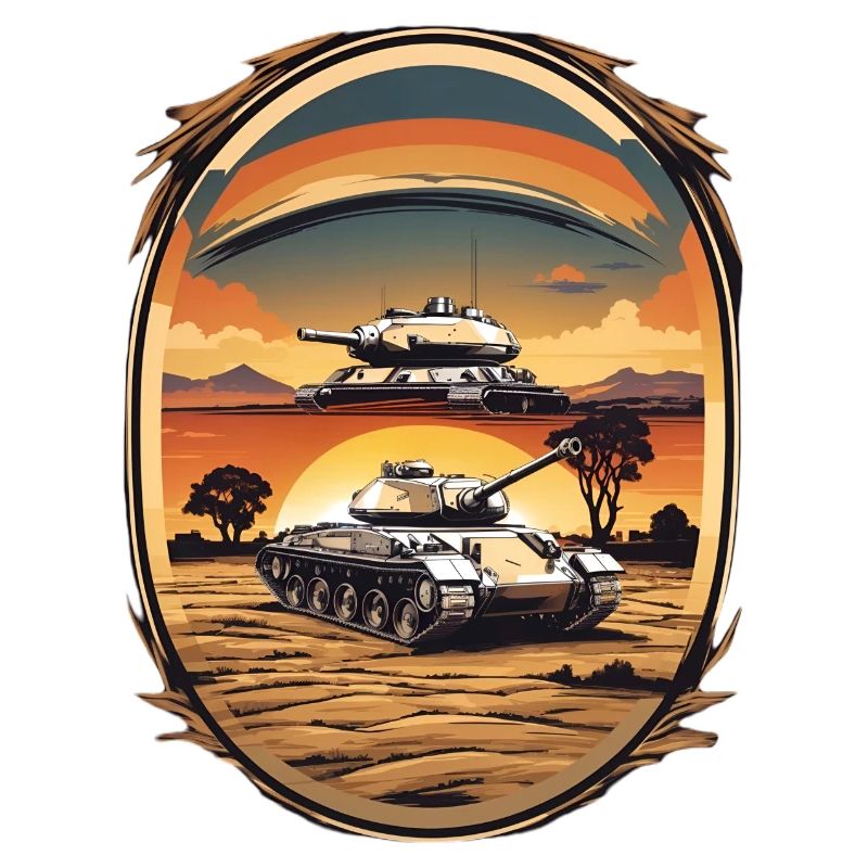 Panzer