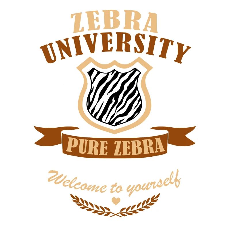 Zebra Diploma