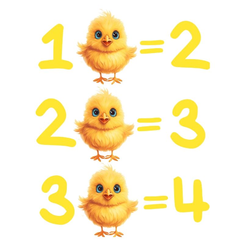Mathematics, math, addition