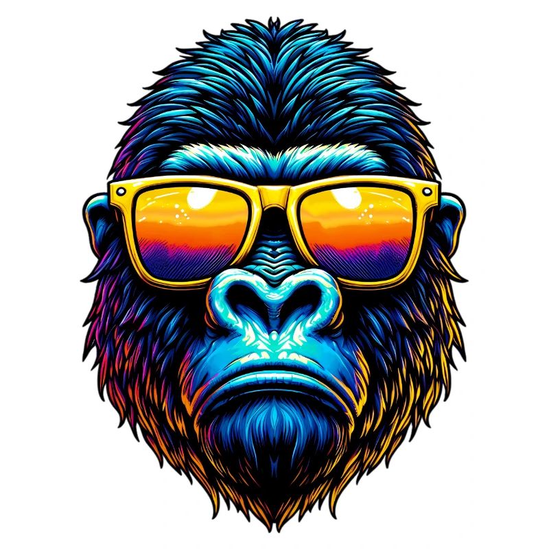 Gorilla